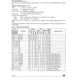 STMicroelectronicsST7MDT2-EMU2BEmbedded - Microcontrollers Pin Diagram_8