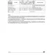 STMicroelectronicsST7MDT2-EMU2BEmbedded - Microcontrollers Pin Diagram_9