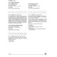 STMicroelectronicsST7MDT2-EMU2BEmbedded - Microcontrollers Pin Diagram_10