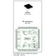 STMicroelectronicsTSH511CFTRF Receivers Pin Diagram_1