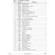 STMicroelectronicsTDA7529RF Receivers Pin Diagram_2