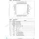 STMicroelectronicsE-TDA7512RF Receivers Pin Diagram_1