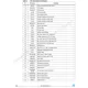 STMicroelectronicsE-TDA7512RF Receivers Pin Diagram_2