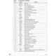 STMicroelectronicsTDA7540NRF Receivers Pin Diagram_3