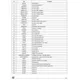 STMicroelectronicsE-TDA7514TRRF Receivers Pin Diagram_1