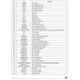 STMicroelectronicsE-TDA7514TRRF Receivers Pin Diagram_2