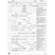 STMicroelectronicsE-TDA7514TRRF Receivers Pin Diagram_3