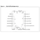 STMicroelectronicsST7FL39F2UCEEmbedded - Microcontrollers Pin Diagram_2