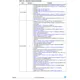 STMicroelectronicsST7FL39F2UCEEmbedded - Microcontrollers Pin Diagram_5