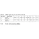 STMicroelectronicsST7FL39F2UCEEmbedded - Microcontrollers Pin Diagram_8