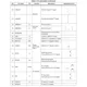 STMicroelectronicsTDA7786MRF Receivers Pin Diagram_4
