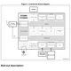 STMicroelectronicsSTA680DRF Receivers Pin Diagram_1