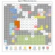 STMicroelectronicsSTA680DRF Receivers Pin Diagram_4