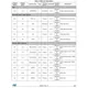 STMicroelectronicsSTA680DRF Receivers Pin Diagram_6