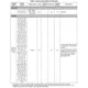 STMicroelectronicsSTA680DRF Receivers Pin Diagram_16
