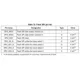 STMicroelectronicsSTA680DRF Receivers Pin Diagram_18