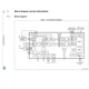 STMicroelectronicsTDA7786RF Receivers Pin Diagram_1