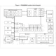 STMicroelectronicsSTA8090WGRF Receivers Pin Diagram_1