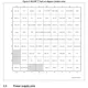 STMicroelectronicsSTA8090WGRF Receivers Pin Diagram_4
