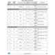 STMicroelectronicsSTA680QRF Receivers Pin Diagram_6