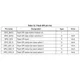 STMicroelectronicsSTA680QRF Receivers Pin Diagram_18
