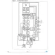 STMicroelectronicsTDA7703TRRF Receivers Pin Diagram_1