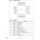STMicroelectronicsTDA7703TRRF Receivers Pin Diagram_2