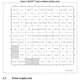 STMicroelectronicsSTA8090WGRRF Receivers Pin Diagram_4