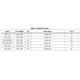 STMicroelectronicsSTA8090WGRRF Receivers Pin Diagram_8