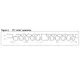 STMicroelectronicsTDA7705TRRF Receivers Pin Diagram_5