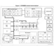 STMicroelectronicsSTA8089GRF Receivers Pin Diagram_1