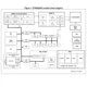 STMicroelectronicsSTA8090GARF Receivers Pin Diagram_1