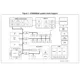 STMicroelectronicsSTA8089GARF Receivers Pin Diagram_1