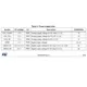 STMicroelectronicsSTA8089GARF Receivers Pin Diagram_2