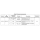 STMicroelectronicsSTA8090F4GBTRRF Receivers Pin Diagram_13