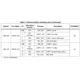 STMicroelectronicsSTA8089FGBRF Receivers Pin Diagram_4