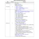 STMicroelectronicsSTA8089FGBRF Receivers Pin Diagram_7