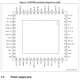 STMicroelectronicsSTA8089FGBRF Receivers Pin Diagram_9