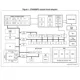 STMicroelectronicsSTA8090FGBDRF Receivers Pin Diagram_1