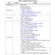 STMicroelectronicsSTA8090FGBDRF Receivers Pin Diagram_17