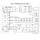 STMicroelectronicsSTA8090EXGARF Receivers Pin Diagram_1