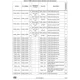 STMicroelectronicsSTA8090EXGARF Receivers Pin Diagram_5