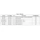 STMicroelectronicsSTA8090EXGARF Receivers Pin Diagram_7