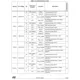 STMicroelectronicsSTA8090EXGARF Receivers Pin Diagram_13