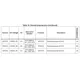 STMicroelectronicsSTA8090EXGARF Receivers Pin Diagram_14