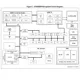 STMicroelectronicsSTA8089FGADRF Receivers Pin Diagram_1
