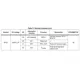 STMicroelectronicsSTA8089FGADRF Receivers Pin Diagram_2