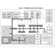 STMicroelectronicsSTA8088GARF Receivers Pin Diagram_1