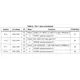 STMicroelectronicsSTA8088GARF Receivers Pin Diagram_5