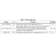 STMicroelectronicsSTA8088GARF Receivers Pin Diagram_7